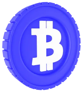 Trade 2.0 Sodax - Trade 2.0 Sodax - Strategic Digital Engagement Framework