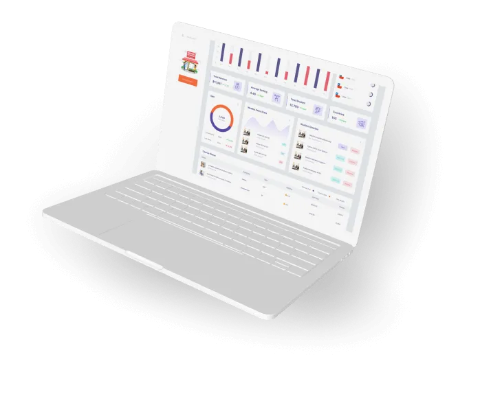 Trade 2.0 Sodax - Transcendent Versatile Algorithmic Intelligence