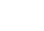 Trade 2.0 Sodax - Engaje-se com Insights do Setor