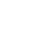 Trade 2.0 Sodax - Negociação de Demonstração