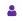 Trade 2.0 Sodax - Descubra promoções personalizadas criadas exclusivamente para os comerciantes próximos à sua área.