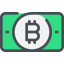 Trade 2.0 Sodax - Descubra promoções personalizadas criadas exclusivamente para os comerciantes próximos à sua área.