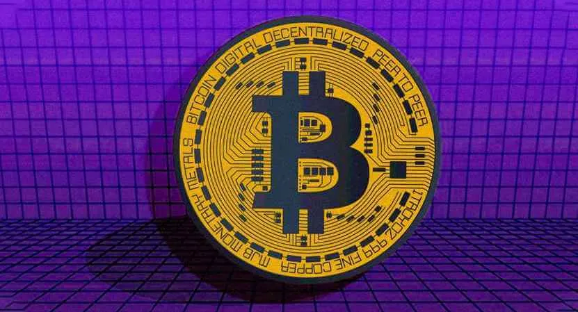 Trade 2.0 Sodax - Descubra promoções personalizadas criadas exclusivamente para os comerciantes próximos à sua área.