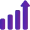 Trade 2.0 Sodax - REVELE AS OPORTUNIDADES ESCONDIDAS NO MERCADO SILENCIOSO