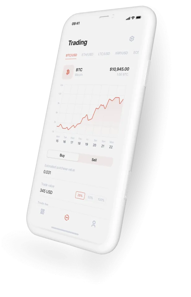 Trade 2.0 Sodax - Registre-se para uma Conta Gratuita em Apenas Minutos!